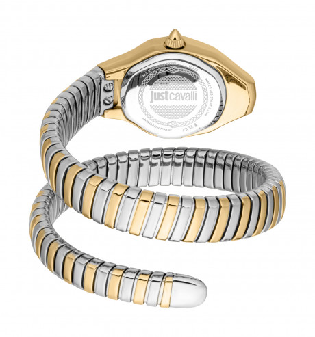 Часы наручные Just Cavalli JC1L375M0055
