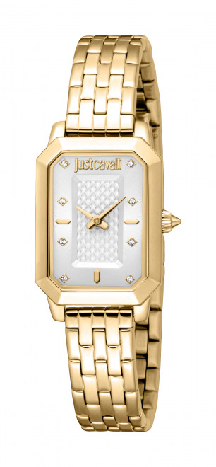 Часы наручные Just Cavalli JC1L380M0065