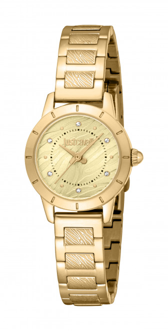 Часы наручные Just Cavalli JC1L412M0055