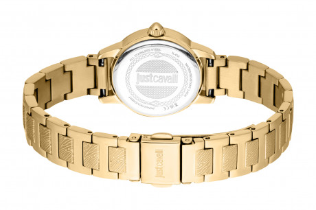 Часы наручные Just Cavalli JC1L412M0055