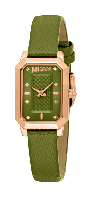 Часы наручные Just Cavalli JC1L380L0045