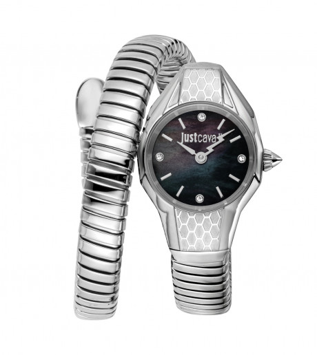 Часы наручные Just Cavalli JC1L375M0025
