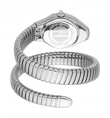Часы наручные Just Cavalli JC1L375M0025