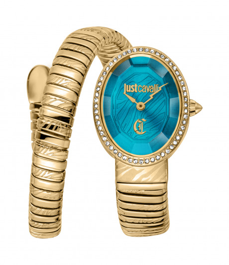 Часы наручные Just Cavalli JC1L353M0035