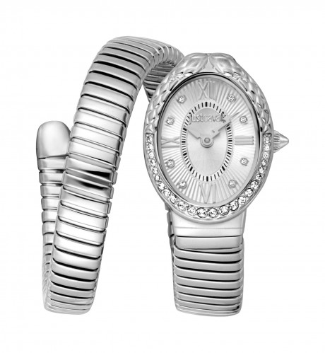Часы наручные Just Cavalli JC1L390M0015
