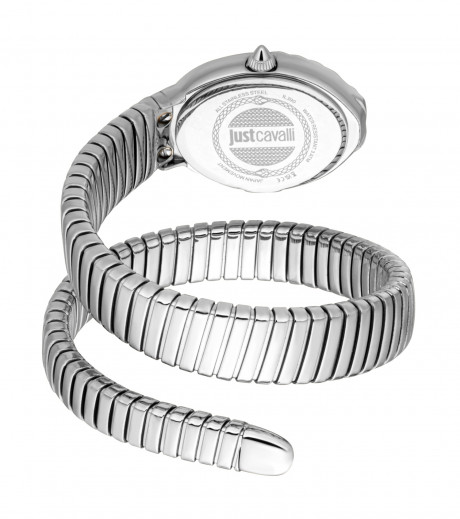 Часы наручные Just Cavalli JC1L390M0015