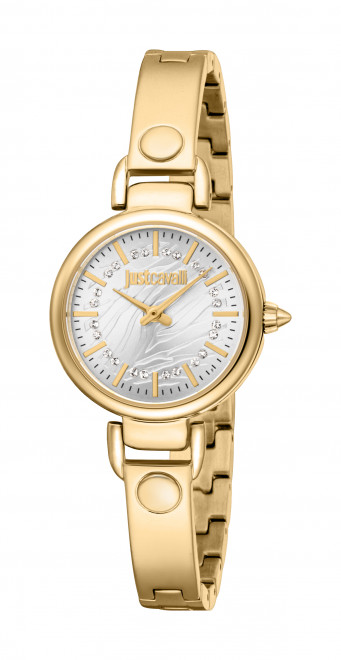Часы наручные Just Cavalli JC1L381M0035