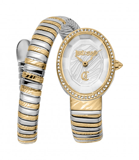Часы наручные Just Cavalli JC1L353M0055