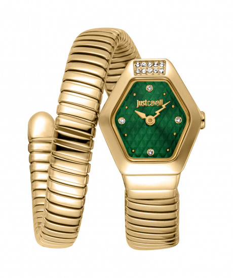 Часы наручные Just Cavalli JC1L394M0035