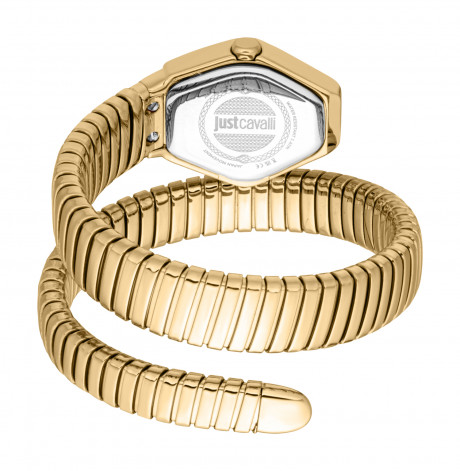 Часы наручные Just Cavalli JC1L394M0035
