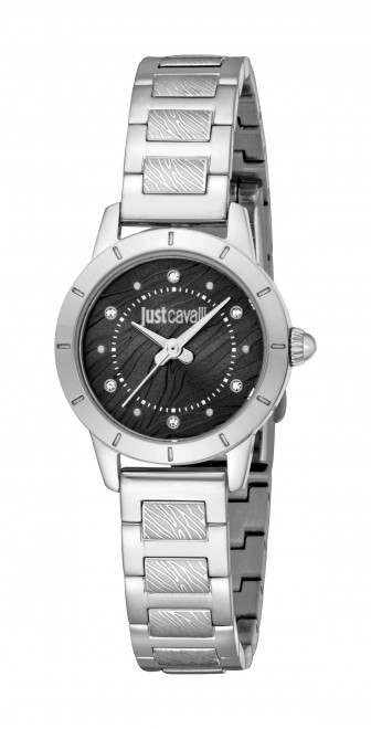 Часы наручные Just Cavalli JC1L412M0045