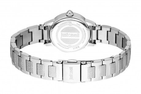 Часы наручные Just Cavalli JC1L412M0045