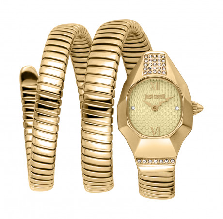 Часы наручные Just Cavalli JC1L397M0035
