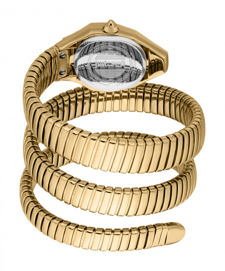 Часы наручные Just Cavalli JC1L397M0035