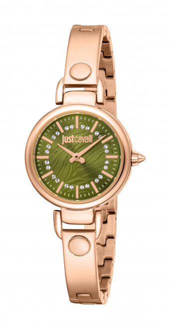 Часы наручные Just Cavalli JC1L381M0055