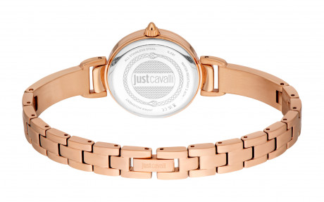 Часы наручные Just Cavalli JC1L381M0055