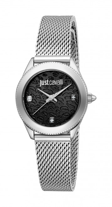 Часы наручные Just Cavalli JC1L410M0025