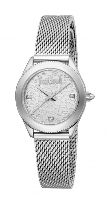 Часы наручные Just Cavalli JC1L410M0015