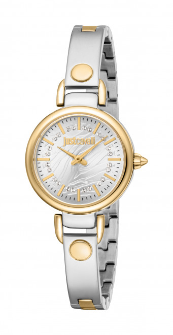 Часы наручные Just Cavalli JC1L381M0065