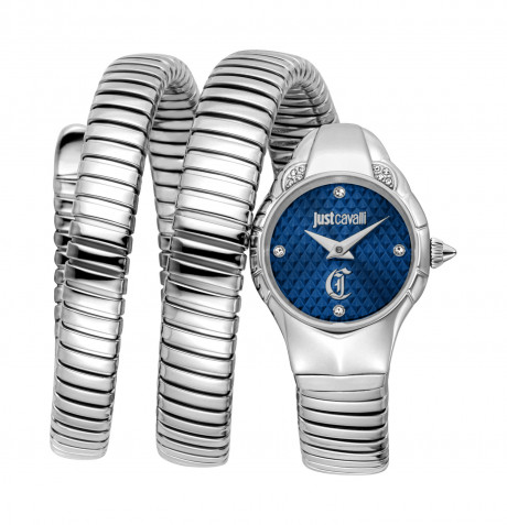 Часы наручные Just Cavalli JC1L393M0015