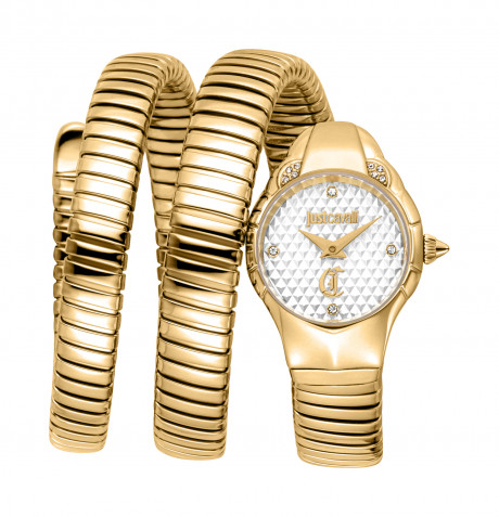 Часы наручные Just Cavalli JC1L393M0025