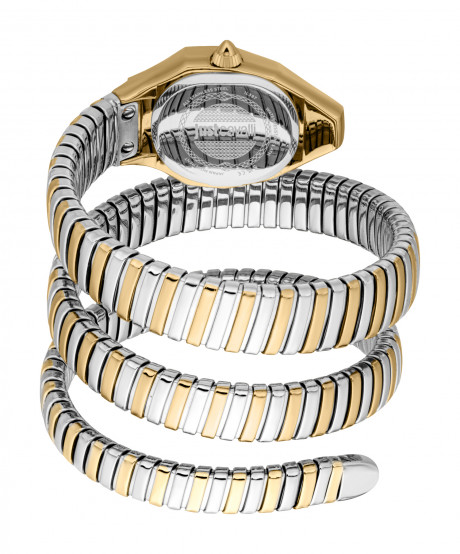 Часы наручные Just Cavalli JC1L397M0065