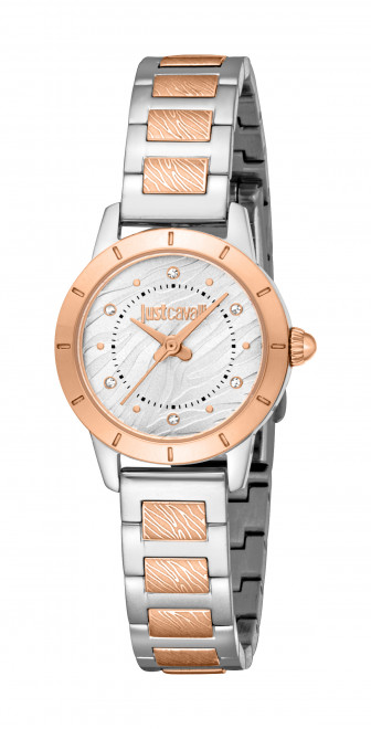 Часы наручные Just Cavalli JC1L412M0095