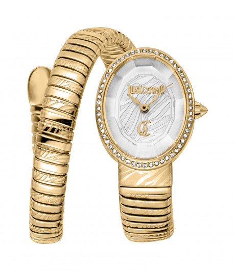 Часы наручные Just Cavalli JC1L353M0025