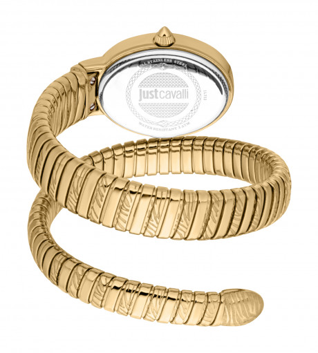Часы наручные Just Cavalli JC1L353M0025