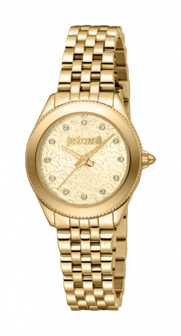 Часы наручные Just Cavalli JC1L410M0155