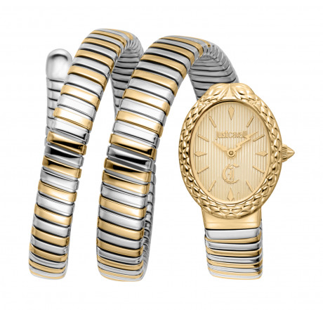 Часы наручные Just Cavalli JC1L391M0045