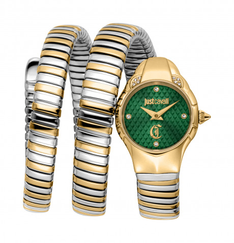 Часы наручные Just Cavalli JC1L393M0045