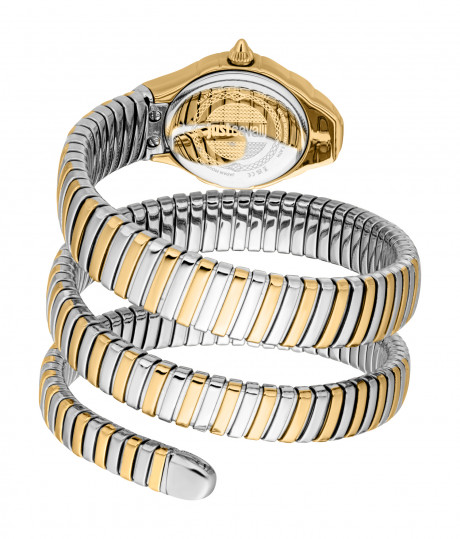 Часы наручные Just Cavalli JC1L393M0045