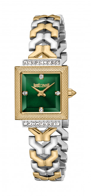Часы наручные Just Cavalli JC1L405M0065