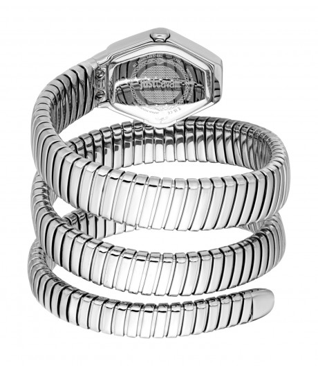 Часы наручные Just Cavalli JC1L395M0015