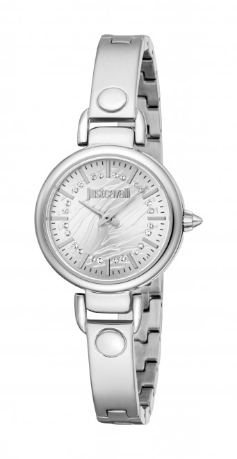Часы наручные Just Cavalli JC1L381M0015