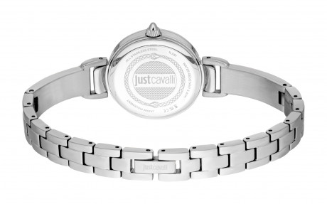 Часы наручные Just Cavalli JC1L381M0015
