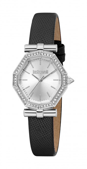 Часы наручные Just Cavalli JC1L400L0015