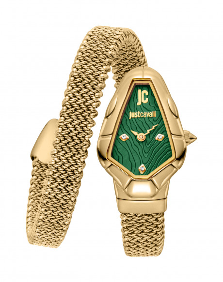 Часы наручные Just Cavalli JC1L426M0035