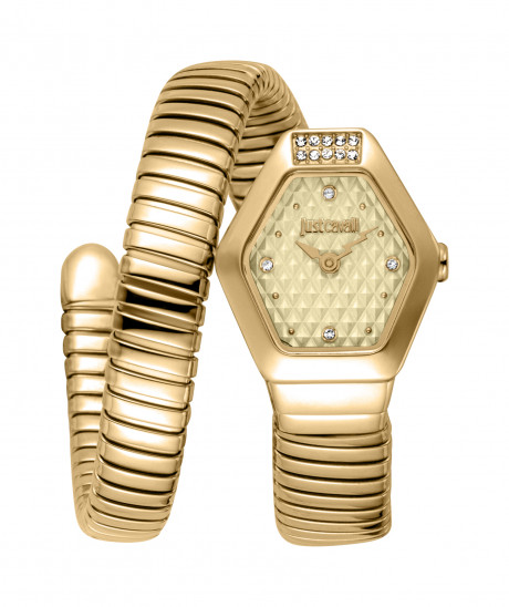 Часы наручные Just Cavalli JC1L394M0025