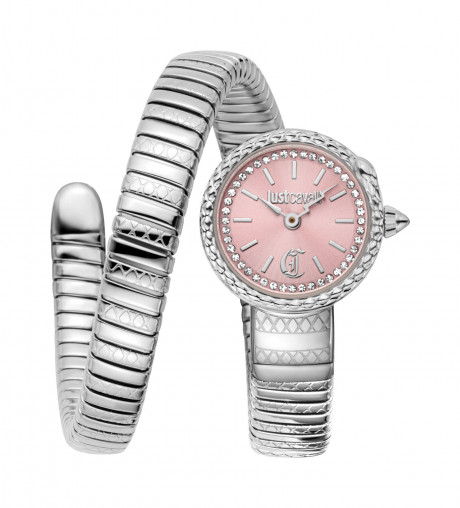Часы наручные Just Cavalli JC1L351M0015
