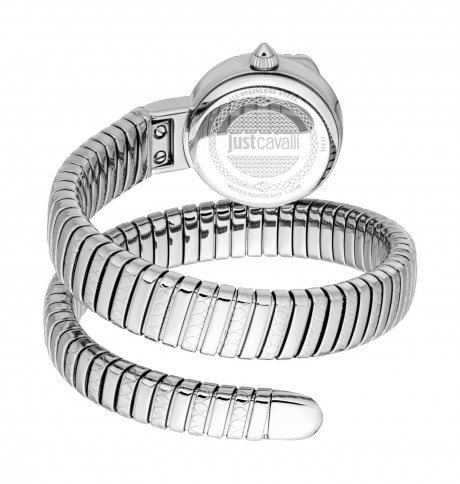 Часы наручные Just Cavalli JC1L351M0015