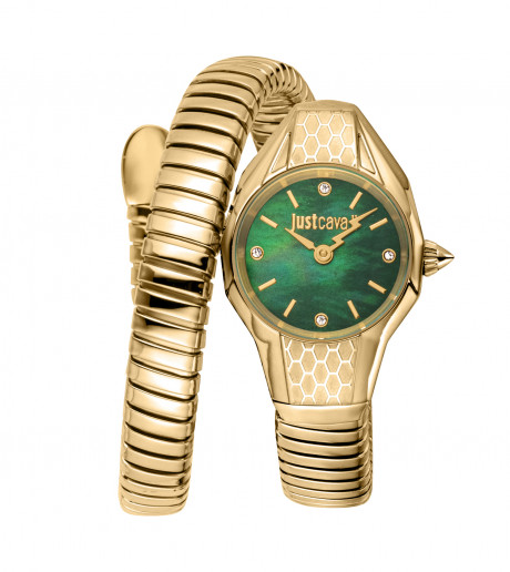 Часы наручные Just Cavalli JC1L375M0035