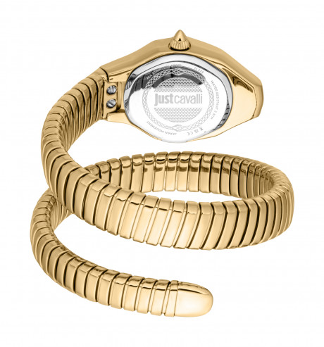 Часы наручные Just Cavalli JC1L375M0035