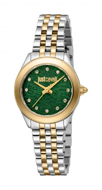 Часы наручные Just Cavalli JC1L410M0185