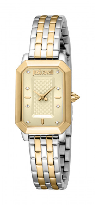 Часы наручные Just Cavalli JC1L380M0095