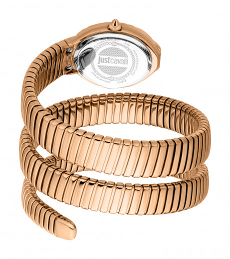 Часы наручные Just Cavalli JC1L391M0035