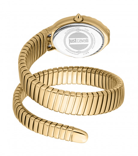 Часы наручные Just Cavalli JC1L390M0035