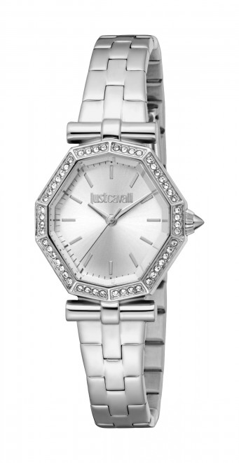 Часы наручные Just Cavalli JC1L400M0045
