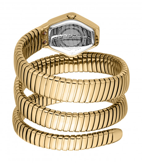 Часы наручные Just Cavalli JC1L395M0035
